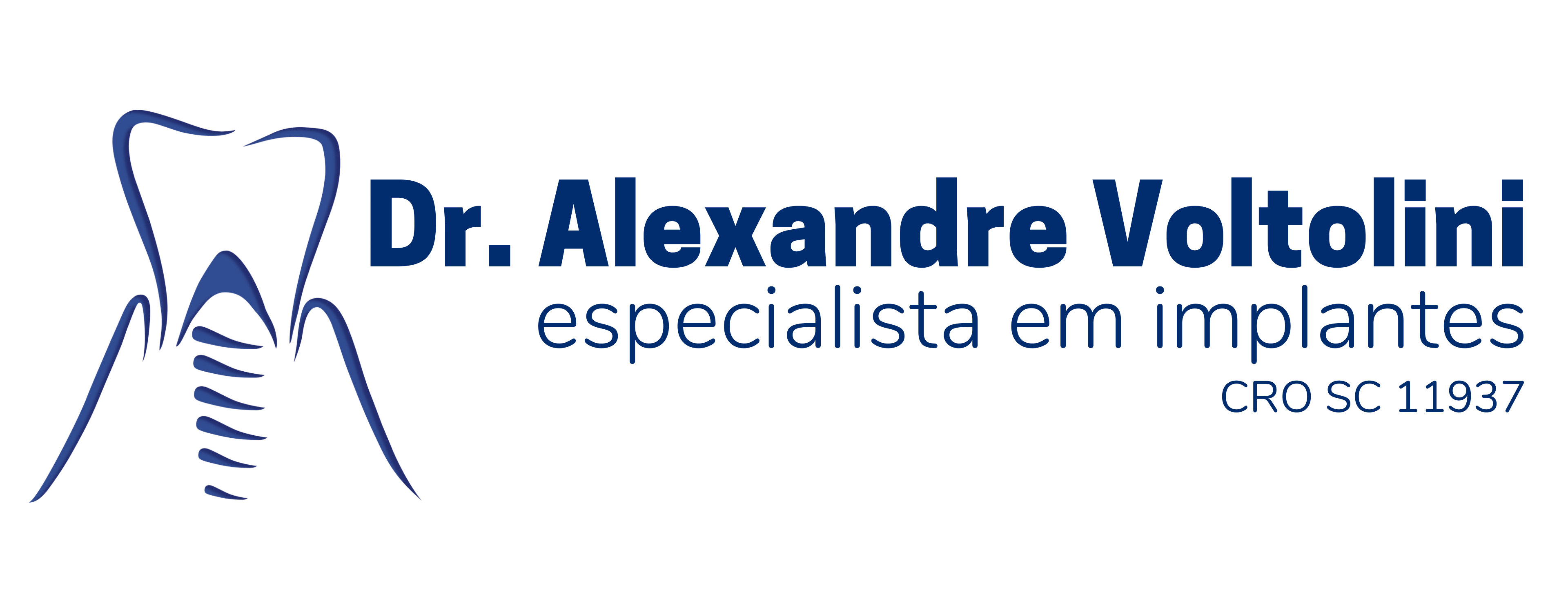 logo alexandre voltolini (1280 px × 500 px) (1)