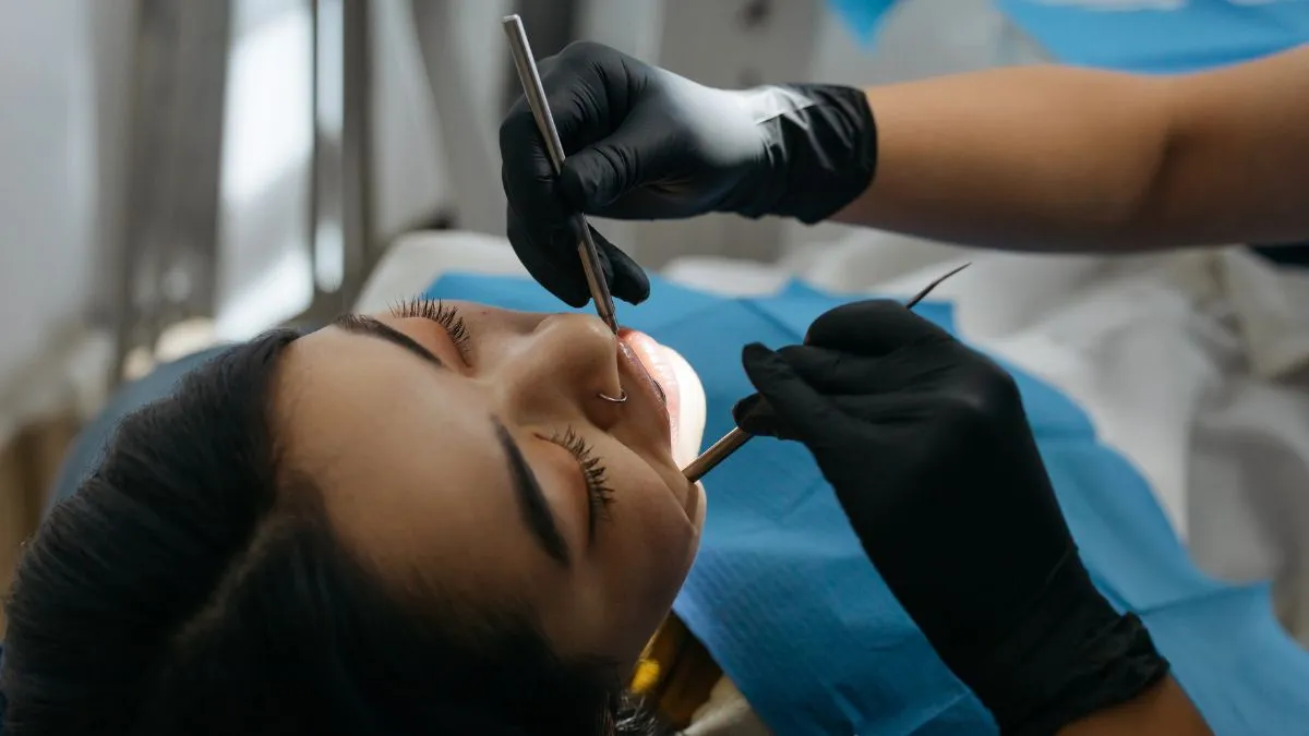 1a-Etapa-do-Implante-Dentario-Avaliacao-Inicial-Detalhada-dr-alexandre-voltolini.w