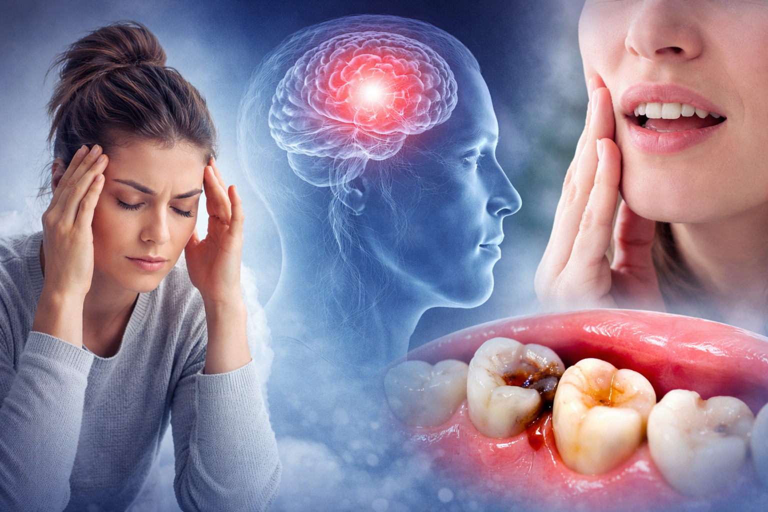 aude mental e problemas dentais , dr alexandre voltolini.png