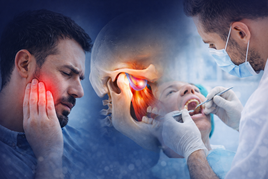 atm, dor na mandibula, dr alexandre voltolini.png