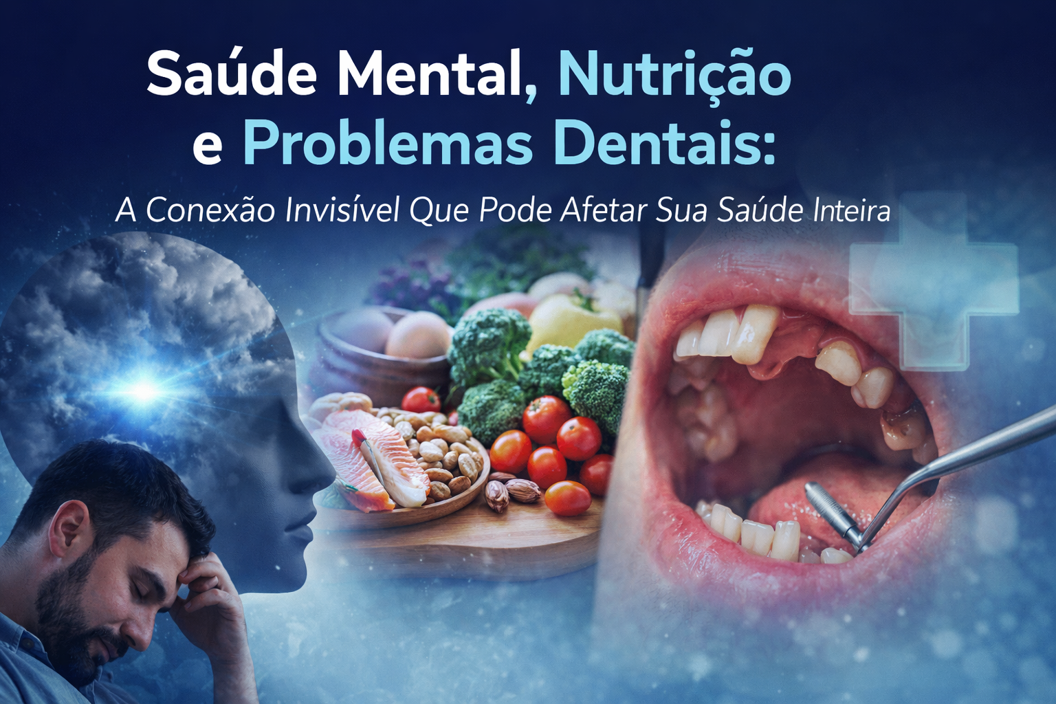 saude mental, nutrição, e problemas dentais, dr alexandre voltolini.png