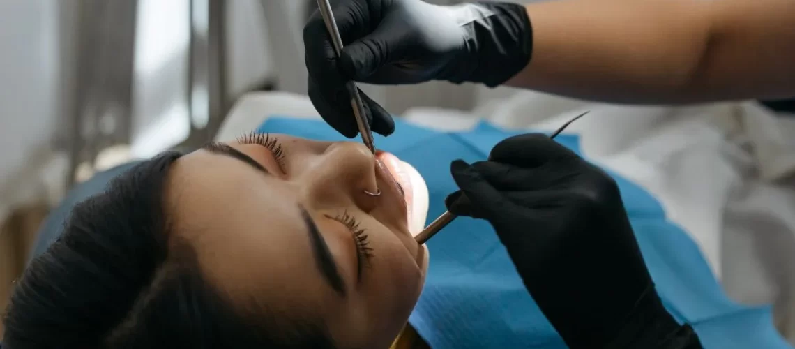 1a-Etapa-do-Implante-Dentario-Avaliacao-Inicial-Detalhada-dr-alexandre-voltolini.w