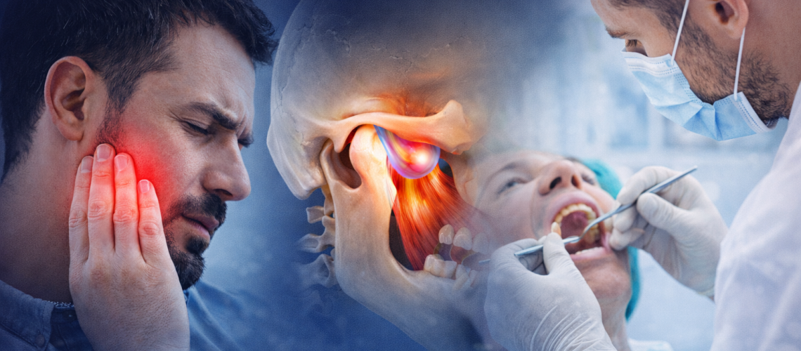 atm, dor na mandibula, dr alexandre voltolini.png