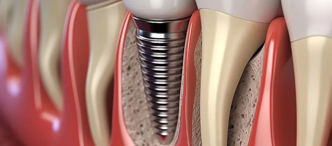 osseointegração-e-implante-dentário-_dralexandrevoltolini- (1)