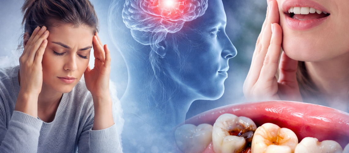 aude mental e problemas dentais , dr alexandre voltolini.png