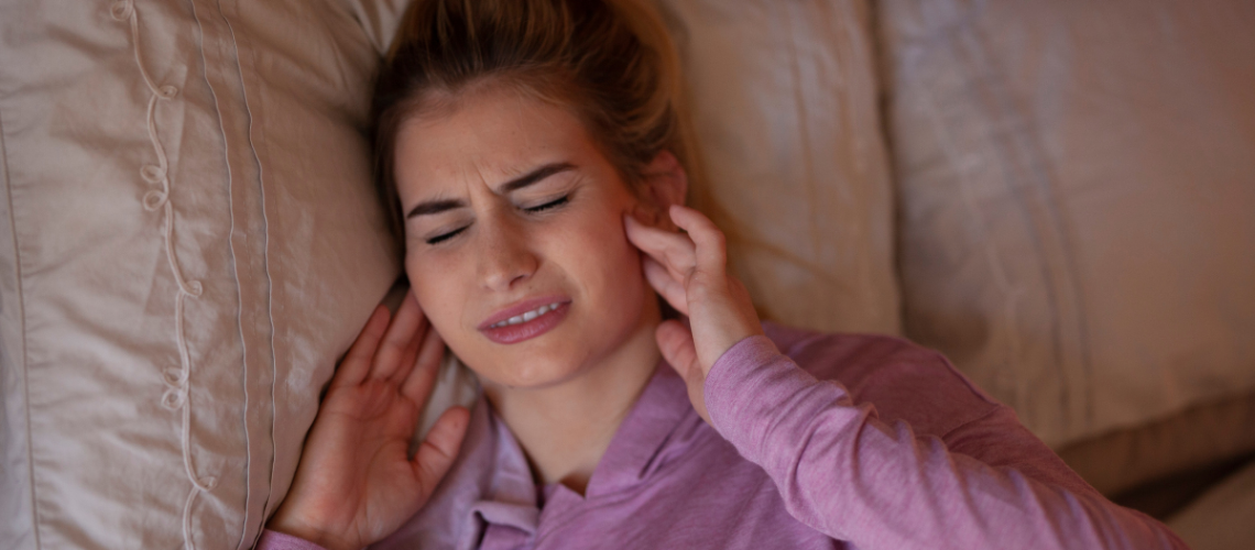 tratamento para bruxismo em blumenau